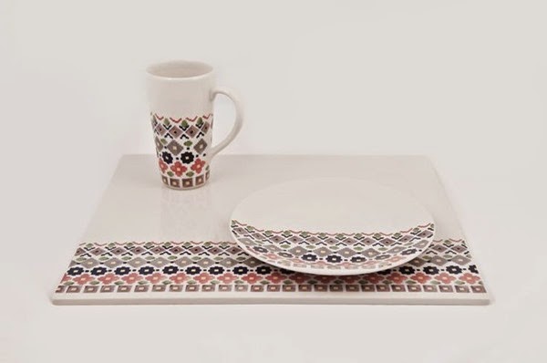 [11566f654aaf28cf2aea634f84c278a7%255B4%255D.jpg]