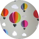 Image Google de Christelle Wersinger