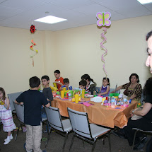 OIA KID'S CLUB EASTER EGG HUNT-69.jpg