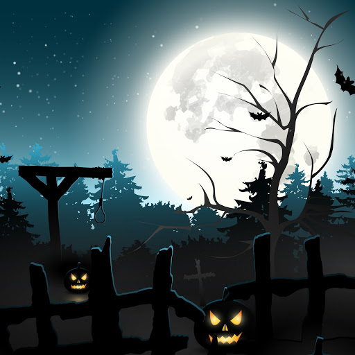 Hd-157058-ascw157058