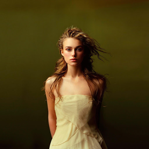 Hd-175855-ascw175855