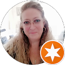 Image Google de Diane Lambert