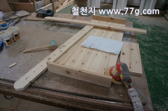 [77gDSC08547-20130321-144811%255B7%255D.jpg]