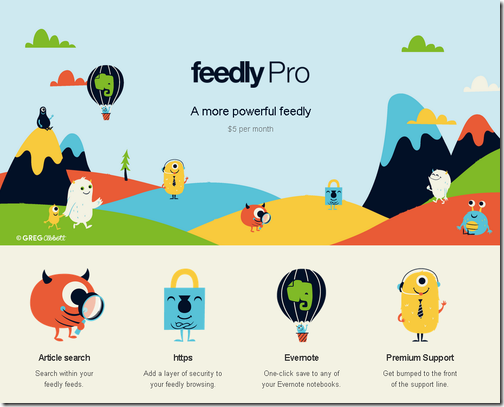feedly pro-01