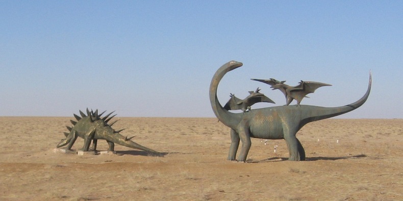 erenhot-dinosaurs-2