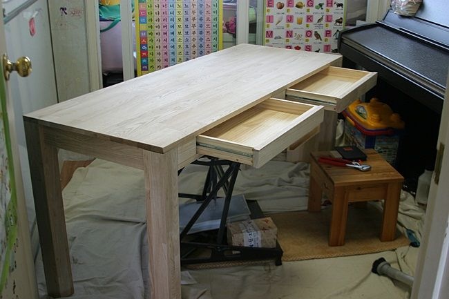 [3aldjgr5pxnrbt1mxs19%255B3%255D.jpg]