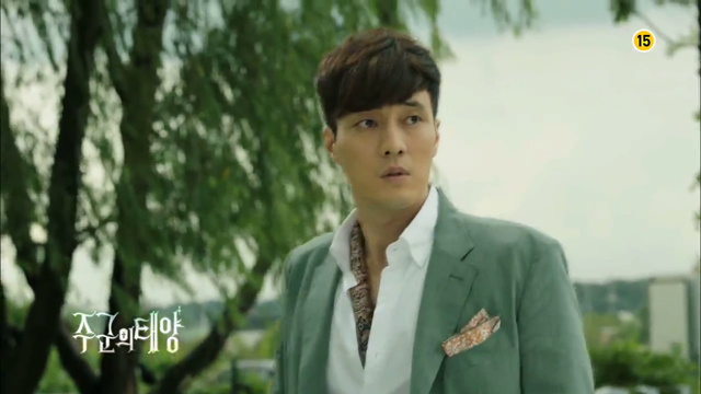 [shot0562%255B2%255D.png]