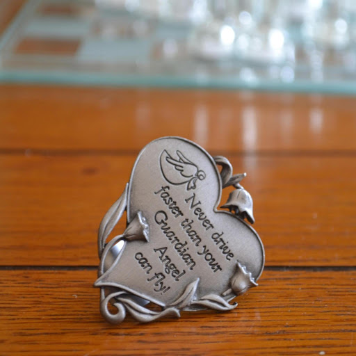 Hd-169593-ascw169593