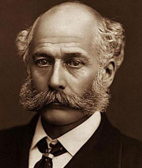 bazalgette1