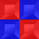 Gem Speed 2 Player Lite