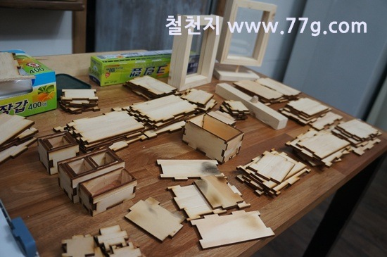 [77gDSC03278-20130712-170756%255B5%255D.jpg]