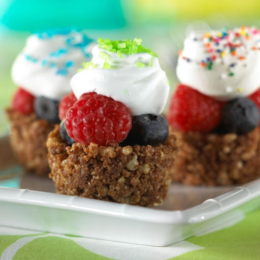 Hd-150531-ascw150531