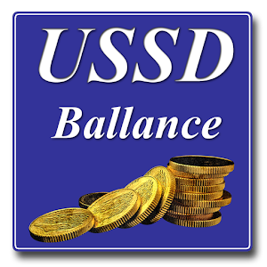 Balance Control 1.14