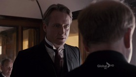 Titanic screen 03