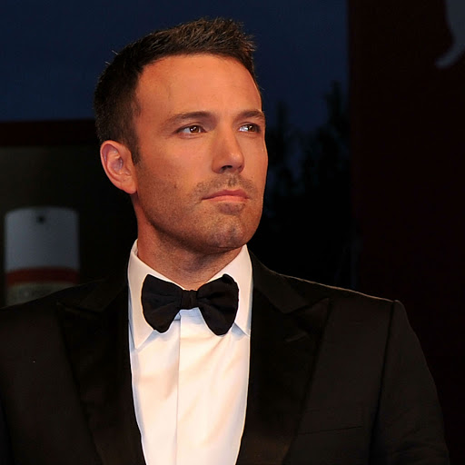 Hd-168100-ascw168100