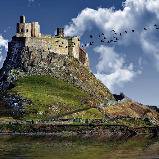 Hd-163955-ascw163955