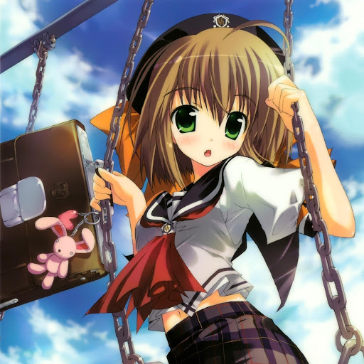 Hd-168641-ascw168641