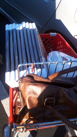 [20110929_174627_9064.jpg]