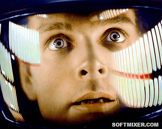 [base_2adb995e56%255B13%255D.jpg]