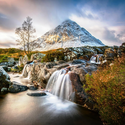 Hd-149144-ascw149144