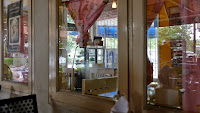 DSCF1961.JPG