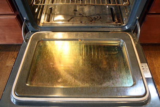 [IMG_9806%255B3%255D.jpg]