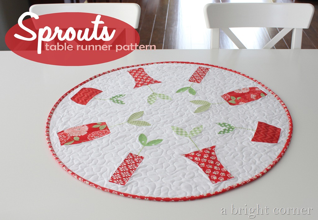[Sprouts%2520Table%2520Runner%2520and%2520Topper%2520pattern%2520-%2520circular%2520version%255B10%255D.jpg]