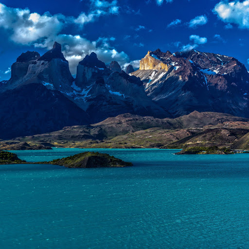 Hd-184655-ascw184655