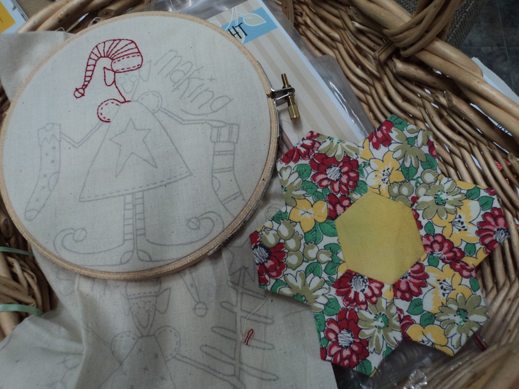 [020%255B7%255D.jpg]