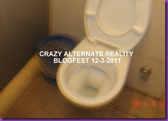 Crazy Alternate Blogfest 11-3-11