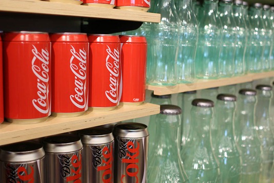 [clip_image060%255B3%255D.jpg]