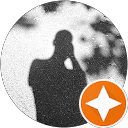 Image Google de Sébastien Dehesdin