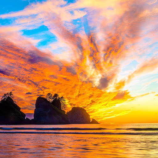 Hd-137826-ascw137826