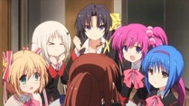 Little Busters - 20 - Large 19