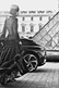 Citroen-Numero-9-DS-Concept-116 Citroen-Numero-9-DS-Concept-116