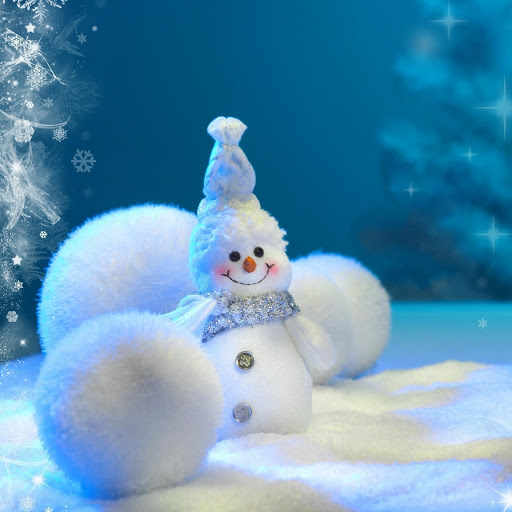 Hd-131958-ascw131958