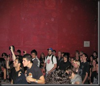 561415_371990752840492_261206173918951_1092252_387008430_n