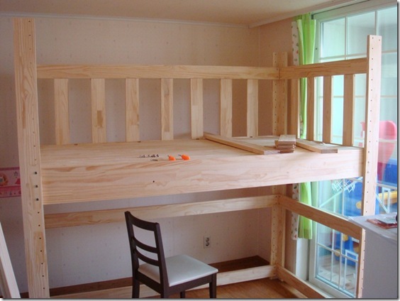 Gallery4198_10