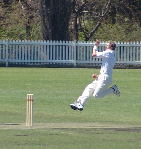 Brett-Lee-4.jpg