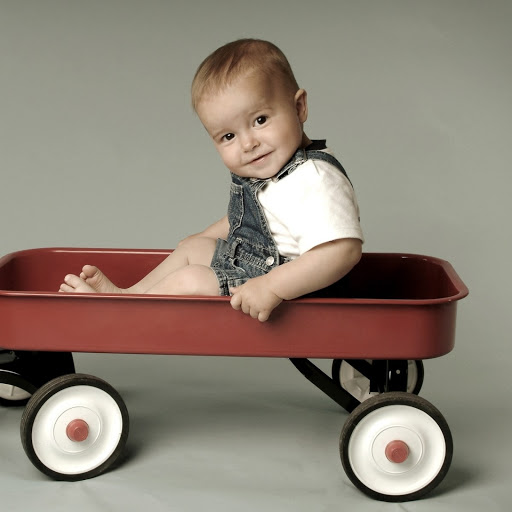 Hd-136143-ascw136143