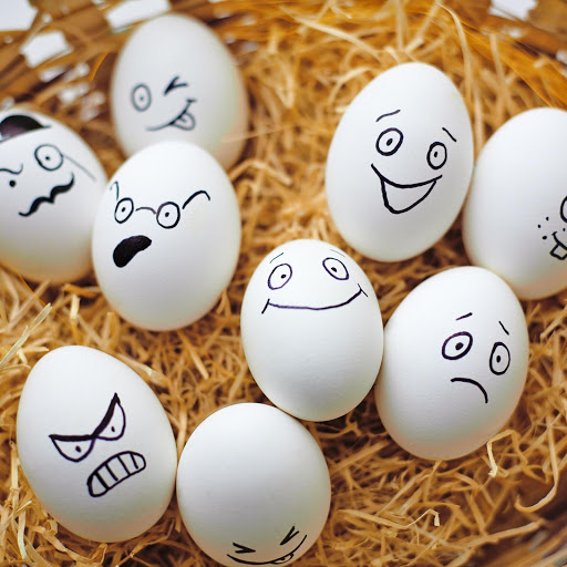 Hd-163717-ascw163717