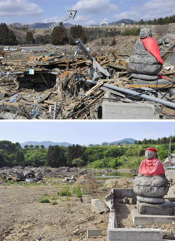 japan-tsunami-cleanup27-1