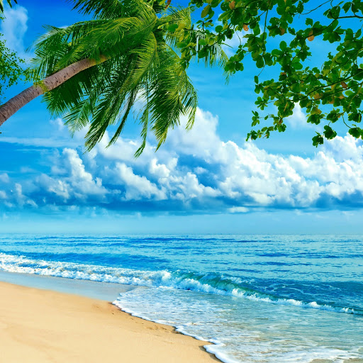 Hd-154934-ascw154934