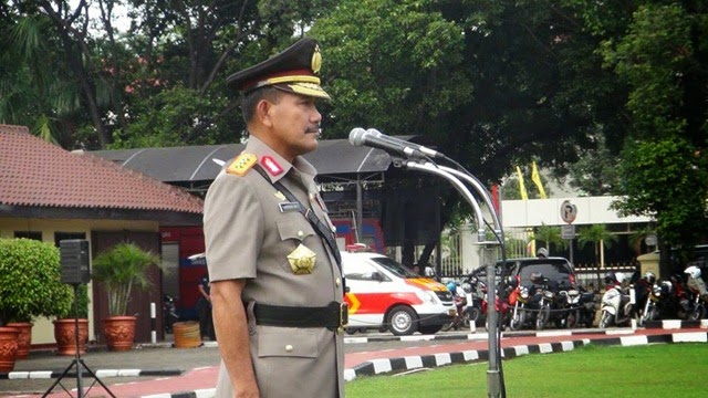 [polri%2520upacara%2520korpri%255B3%255D.jpg]