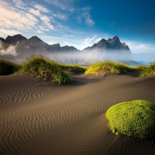 Hd-171698-ascw171698