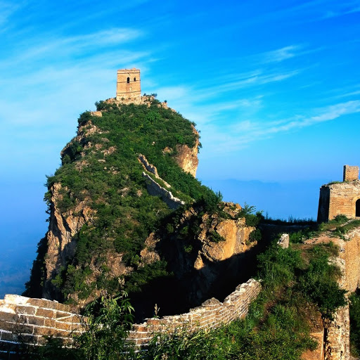 Hd-162679-ascw162679