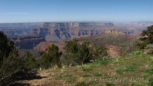 [IMG_1286North%2520RimGrandCanyon%2520%255B10%255D.jpg]