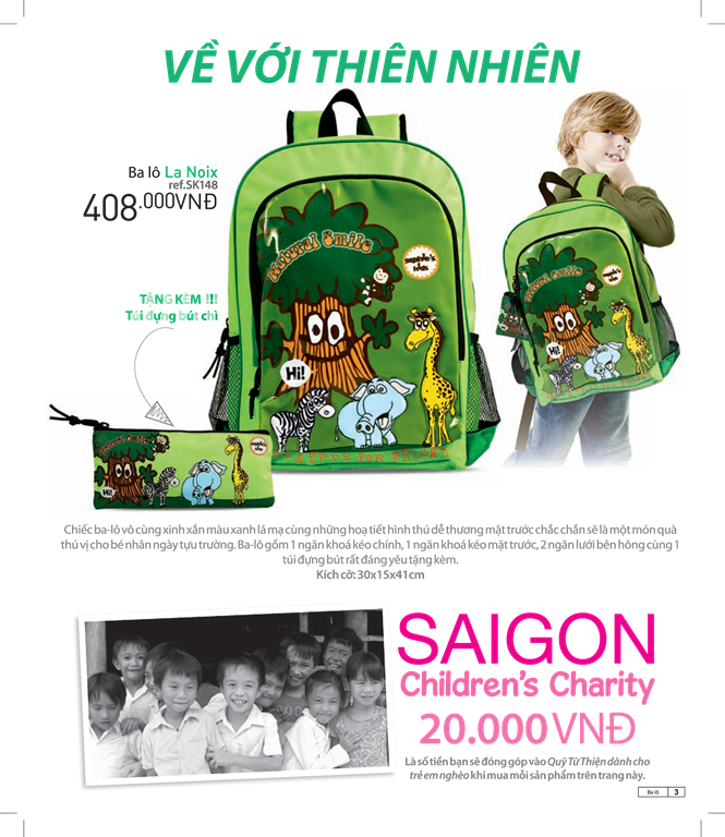 [CAT7-3%255B2%255D.png]