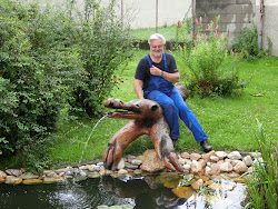 Burgenland 2012 - 115