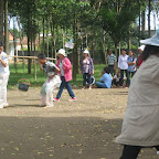 CeciliaVinhChau2011 - IMG_0122.JPG